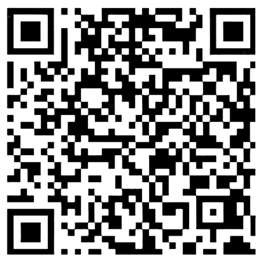 Twing QR-Code